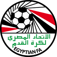 Egypt National Team