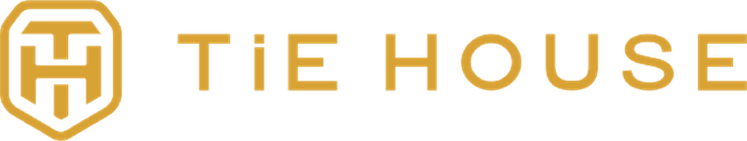 Tie House